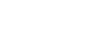 Formost Uniforms Logo